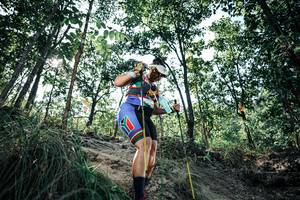 BIB: 
                            <button type="button" onclick="openModal(25991640)" class="btn btn-primary btn-sm float-right btn-popup" data-toggle="modal" data-target=".modal-high-quality">
                        <i class="fas fa-shopping-cart"></i> Add to Cart
                    </button>
                                            <button type="button" onclick="isThisMe(25991640, true)" class="btn btn-success btn-sm float-right btn-popup btn-isme hidden" data-toggle="tooltip" data-placement="bottom" title="นี่คือรูปของคุณใช่ไหม คลิกที่นี่เพื่อเอาเข้าอัลบั้ม">
                        <i class="fas fa-plus"></i> Add to album
                    </button>
                    <button type="button" onclick="isThisMe(25991640, false)" class="btn btn-warning btn-sm float-right btn-popup btn-isnotme hidden">
                        <i class="fas fa-ban"></i> Remove from album
                    </button>